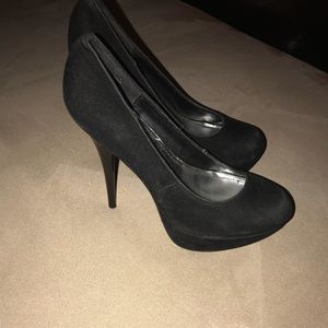 Women’s Shoes